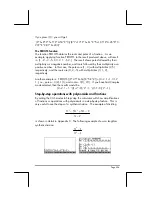 Preview for 193 page of HP 49g+ User Manual