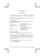 Preview for 242 page of HP 49g+ User Manual