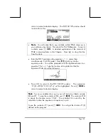 Preview for 380 page of HP 49g+ User Manual