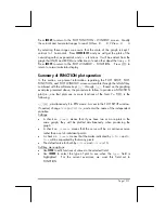 Preview for 390 page of HP 49g+ User Manual