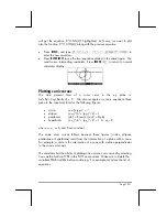 Preview for 398 page of HP 49g+ User Manual