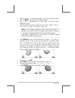 Предварительный просмотр 413 страницы HP 49g+ User Manual