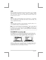 Preview for 428 page of HP 49g+ User Manual