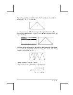 Preview for 513 page of HP 49g+ User Manual