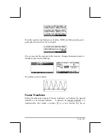 Preview for 517 page of HP 49g+ User Manual