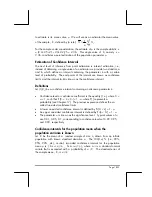 Preview for 590 page of HP 49g+ User Manual