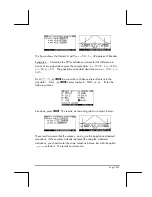 Preview for 599 page of HP 49g+ User Manual