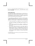 Preview for 649 page of HP 49g+ User Manual