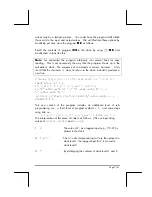 Preview for 686 page of HP 49g+ User Manual