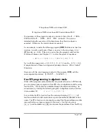 Preview for 711 page of HP 49g+ User Manual