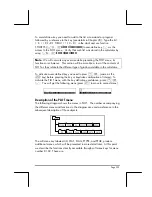 Preview for 714 page of HP 49g+ User Manual