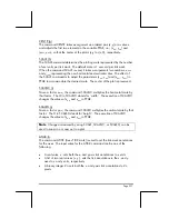 Preview for 719 page of HP 49g+ User Manual