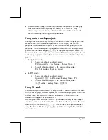 Preview for 771 page of HP 49g+ User Manual