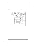 Предварительный просмотр 775 страницы HP 49g+ User Manual