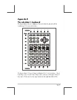 Preview for 780 page of HP 49g+ User Manual