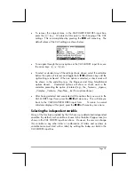 Preview for 794 page of HP 49g+ User Manual