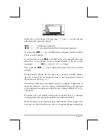 Preview for 803 page of HP 49g+ User Manual