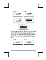 Preview for 812 page of HP 49g+ User Manual