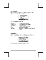 Preview for 815 page of HP 49g+ User Manual