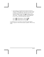 Preview for 824 page of HP 49g+ User Manual