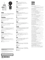 Preview for 2 page of HP 4C9Q2AA Manual