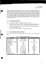 Preview for 13 page of HP 5004A Operating And Service Manual