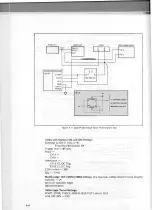 Preview for 29 page of HP 5004A Operating And Service Manual