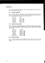 Preview for 38 page of HP 5004A Operating And Service Manual