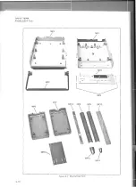 Preview for 44 page of HP 5004A Operating And Service Manual