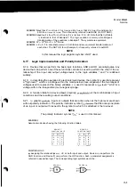 Preview for 48 page of HP 5004A Operating And Service Manual