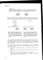 Preview for 49 page of HP 5004A Operating And Service Manual