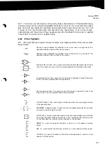 Preview for 50 page of HP 5004A Operating And Service Manual