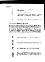 Preview for 51 page of HP 5004A Operating And Service Manual