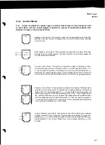 Preview for 52 page of HP 5004A Operating And Service Manual