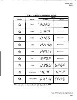 Preview for 56 page of HP 5004A Operating And Service Manual