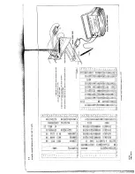 Preview for 57 page of HP 5004A Operating And Service Manual