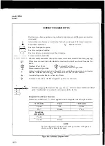 Preview for 66 page of HP 5004A Operating And Service Manual