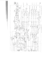 Preview for 70 page of HP 5004A Operating And Service Manual