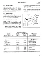 Preview for 27 page of HP 5061B Operating And Service Manual