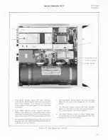 Preview for 31 page of HP 5061B Operating And Service Manual