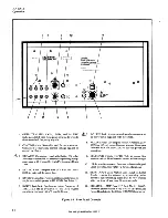 Preview for 32 page of HP 5061B Operating And Service Manual