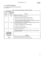 Preview for 33 page of HP 5061B Operating And Service Manual