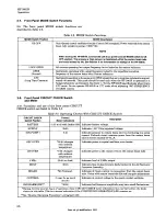 Preview for 34 page of HP 5061B Operating And Service Manual