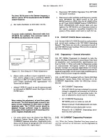 Preview for 37 page of HP 5061B Operating And Service Manual