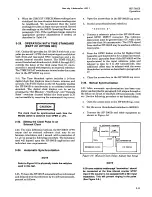 Preview for 39 page of HP 5061B Operating And Service Manual