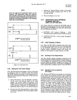 Preview for 41 page of HP 5061B Operating And Service Manual