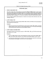 Preview for 43 page of HP 5061B Operating And Service Manual