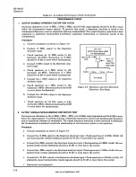 Preview for 44 page of HP 5061B Operating And Service Manual