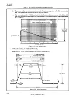 Preview for 48 page of HP 5061B Operating And Service Manual