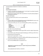 Preview for 49 page of HP 5061B Operating And Service Manual